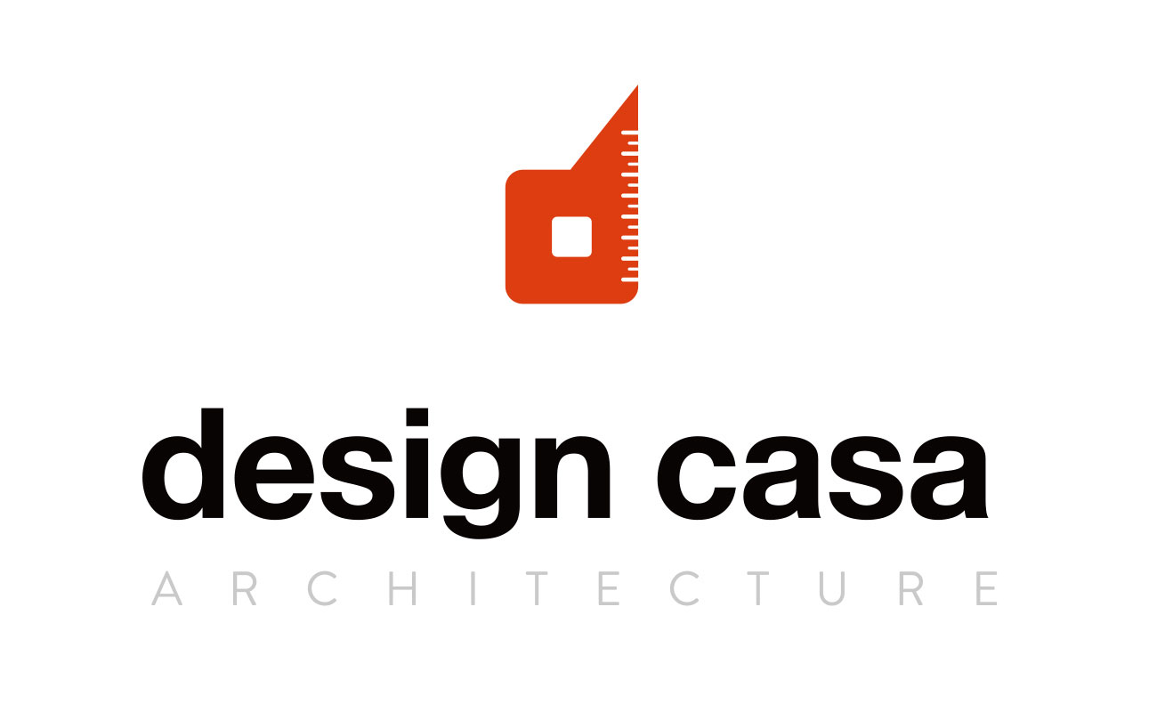 design casa